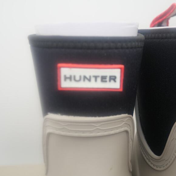 NOT FOR SALE - Picture 7 of 12